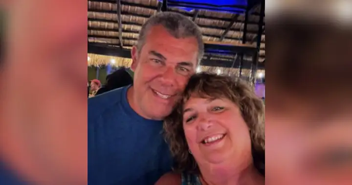Quebec couple found dead while on vacation in Dominican Republic