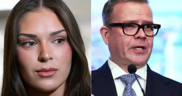 Finland PM apologizes to Asian nations after beauty queen racism scandal – National