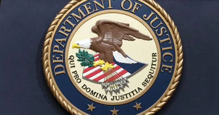 At least 16 files have disappeared from the DOJ webpage for documents related to Jeffrey Epstein – National