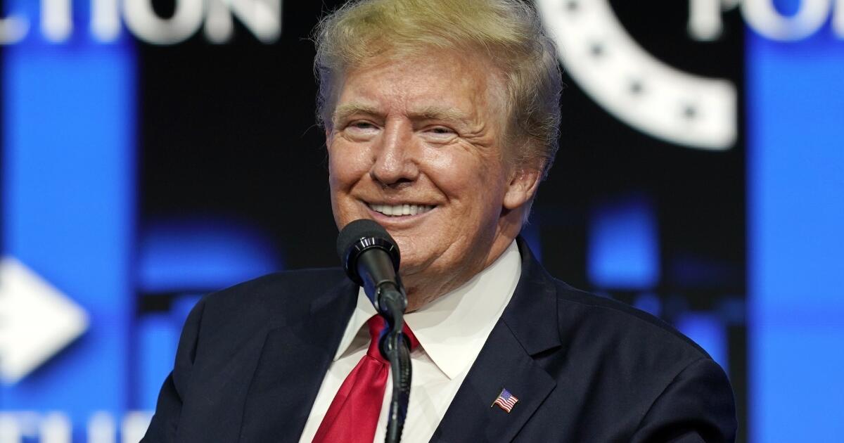 Why Trump’s Truth Social is pairing up with this nuclear startup?