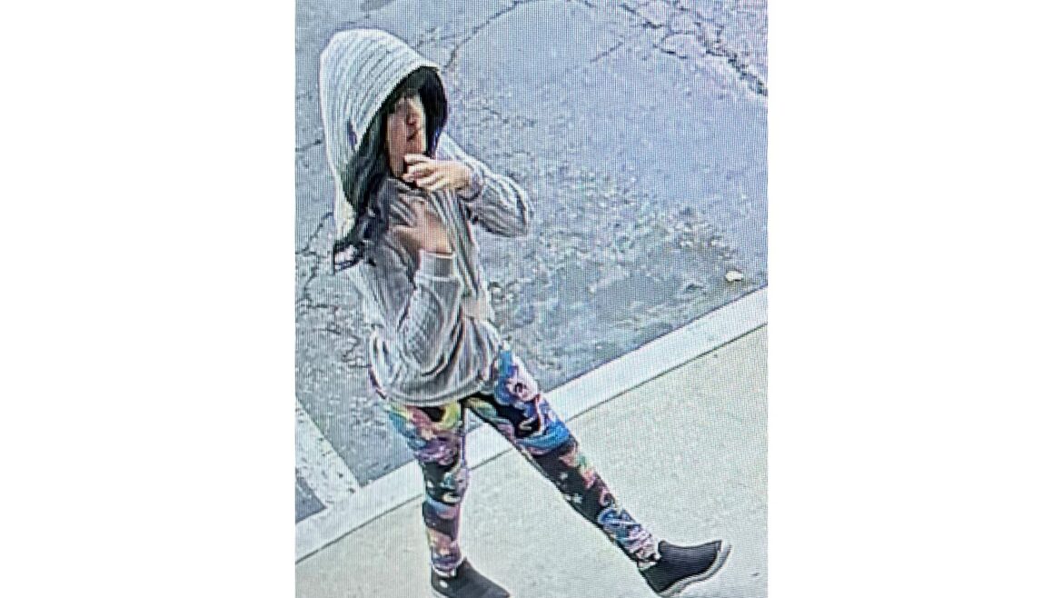 California woman charged with murder in her 9-year-old daughter’s death