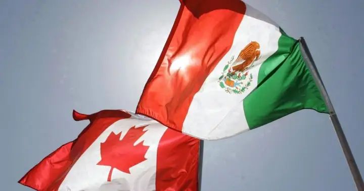 10 people abducted from Mexico mining site, confirms Vancouver-based firm