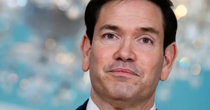 U.S. to suspend visa processing for migrants from 75 countries – National