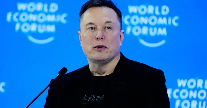 EU investigating Musk’s X platform over AI chatbot Grok sexual deepfakes – National