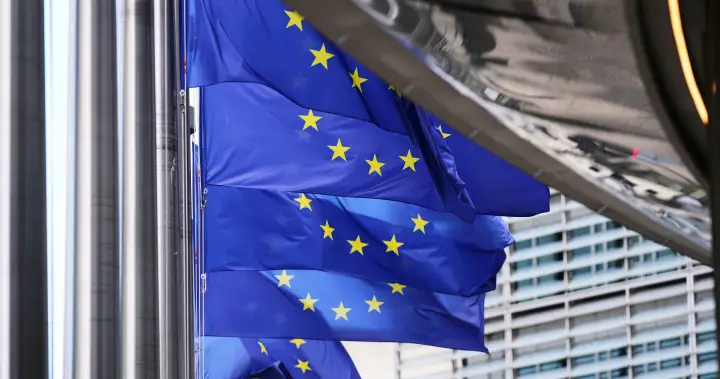 ‘We cannot negotiate on our sovereignty,’ Danish PM says on Greenland deal – National