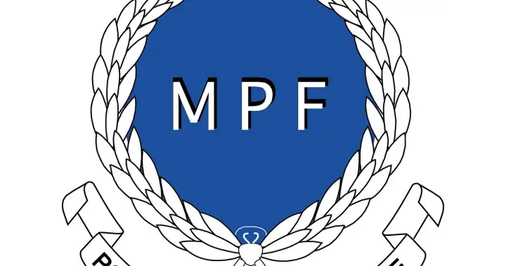 Calgary police charge man accused of illegally fleeing Canada with his son