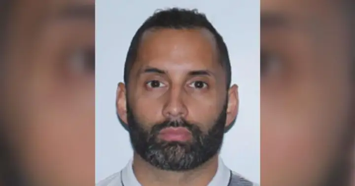 Canadian fugitive arrested in Spain over major Desjardins data leak