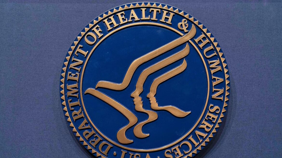 Democrat blasts HHS for creating confusion in cutting, then reinstating SAMHSA grants