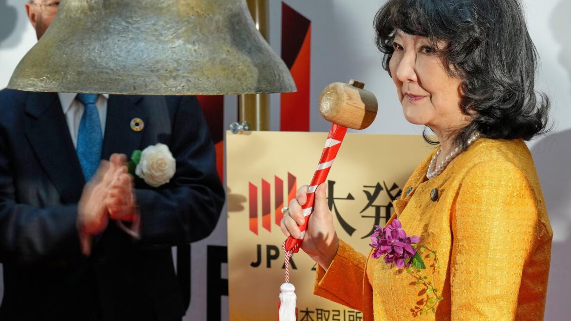 Markets react mildly to the US capture of Venezuelan leader Maduro