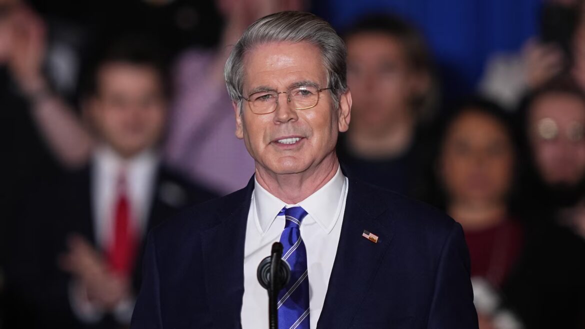 US imposes sanctions on 4 Venezuelan oil firms and 4 more tankers in Maduro crackdown