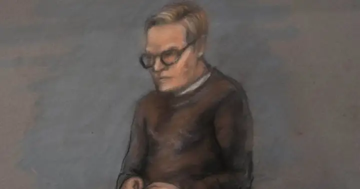 Son of Norway’s crown princess denies rape charges as trial begins – National