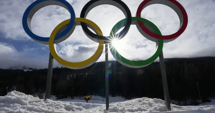 Amid rising political tensions, will there be controversy at the Olympics? – National