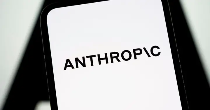 Anthropic AI safety researcher quits, says the ‘world is in peril’ – National