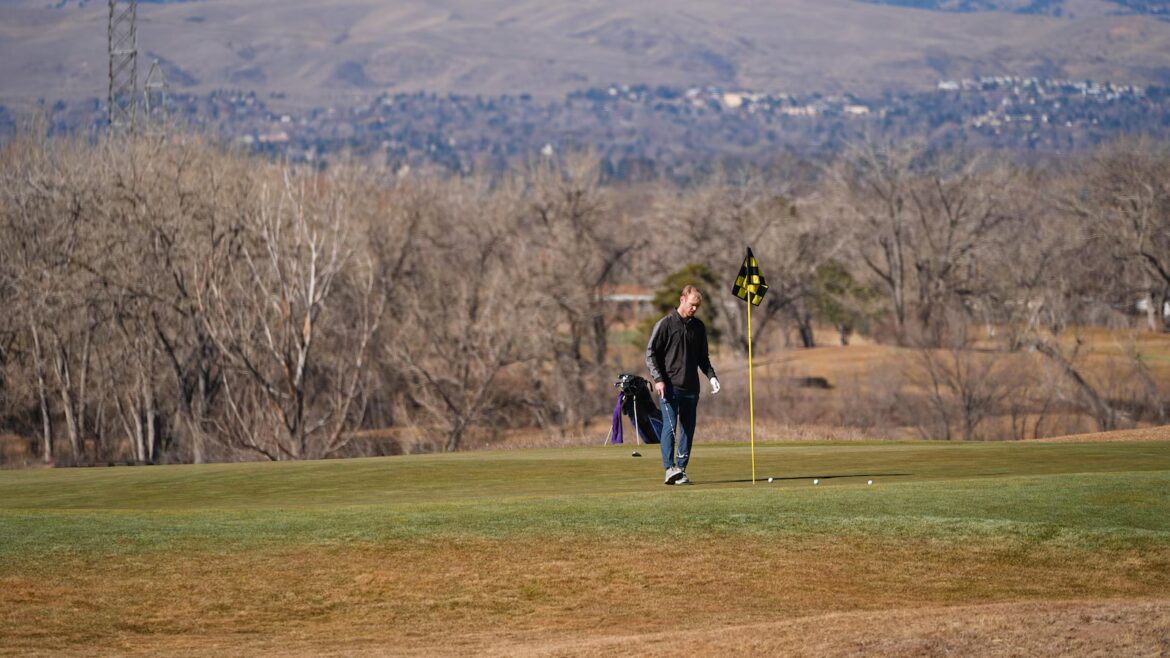 Record snow drought in Western US raises concern for water shortages and wildfires