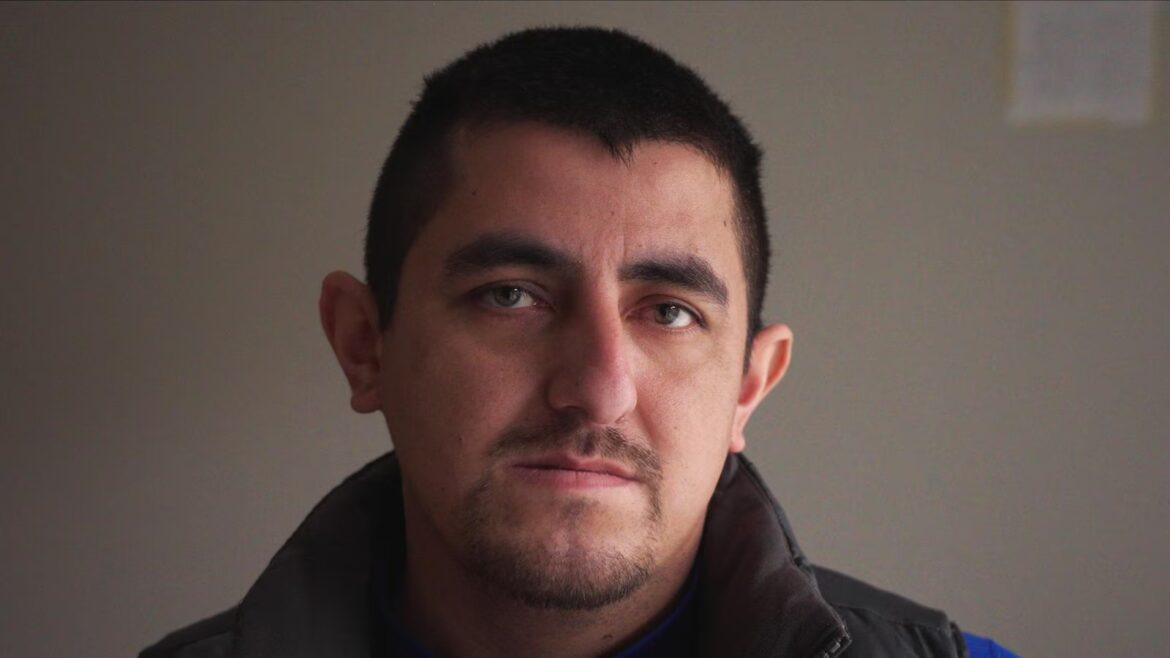 Immigrant whose skull was broken in eight places during ICE arrest says beating was unprovoked