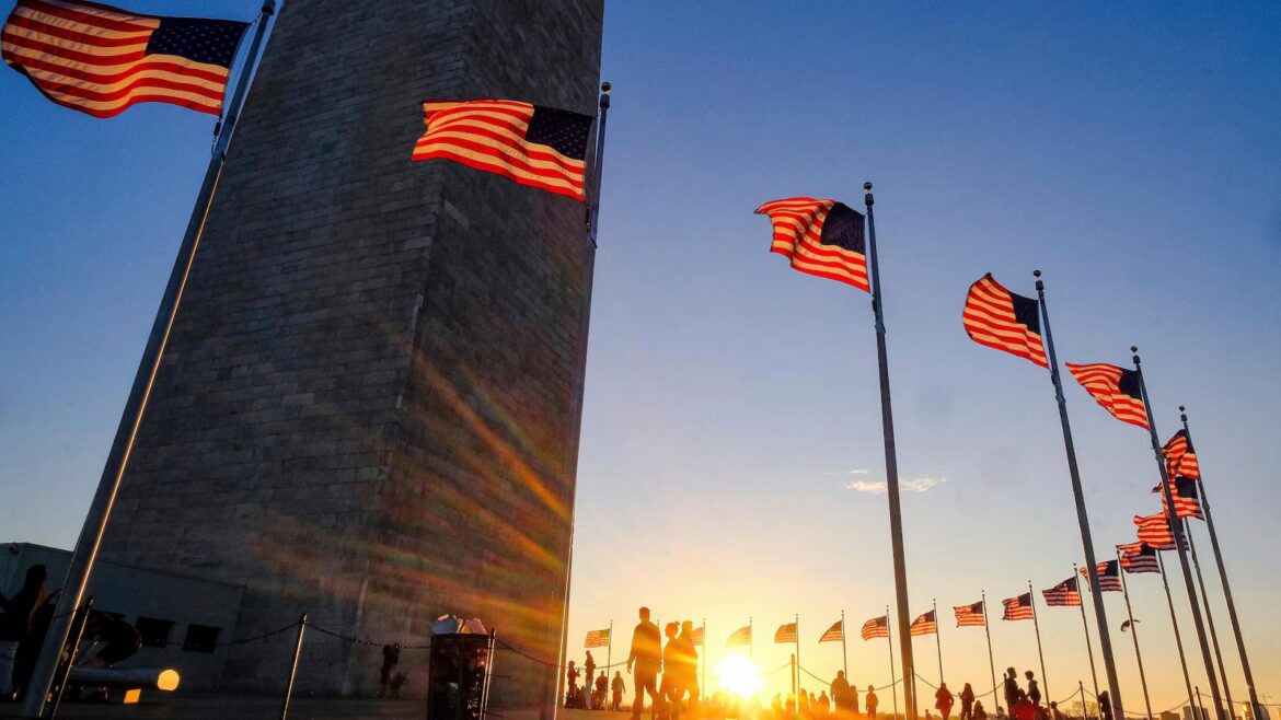 Presidents Day 2026: Here’s what’s open and closed on the holiday