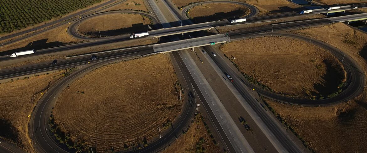 DOT says more than 550 driving schools must close over safety failures