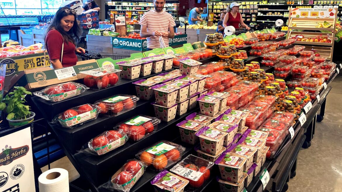 Governors tackle rising cost of living with relief checks, tax cuts and housing policy