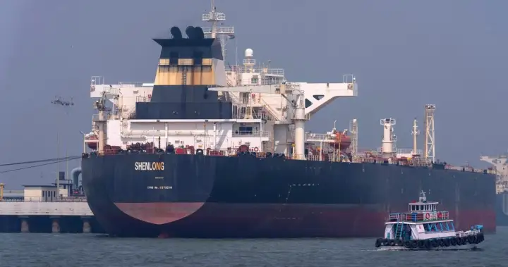 Iran war ceasefire teeters on Lebanon, Strait of Hormuz contentions – National