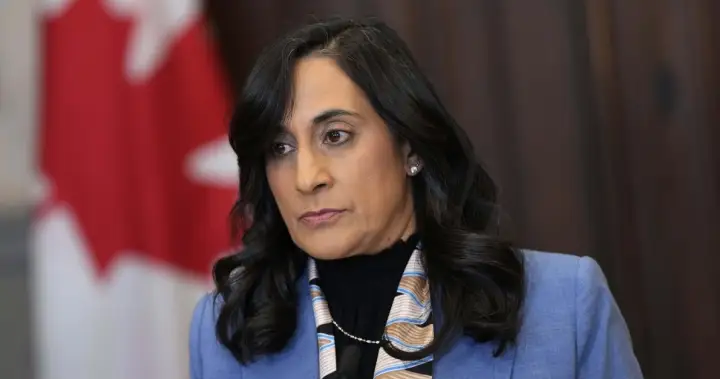 Dozens of Canadians have left Iran as Ottawa lays out evacuation options – National