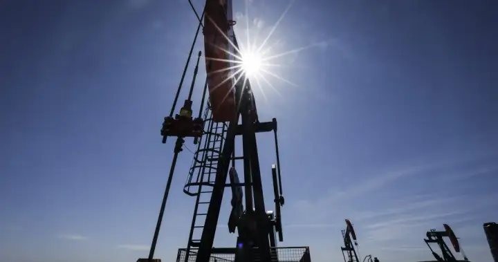 Could Canada’s energy sector help offset impacts from the Iran conflict? – National