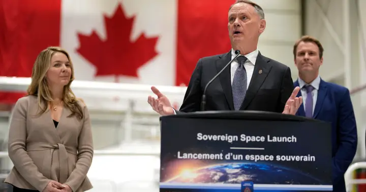 Defence minister clarifies after saying he learnt of base strike from media – National