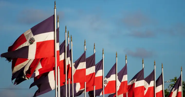 Quebec man shot dead in Dominican Republic robbery, 2 arrested – Montreal