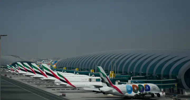 No sign of compromise in Middle East as Canadians flee fighting – National