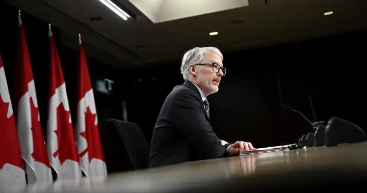 World Anti-Doping Agency agrees to limit athlete data use, watchdog says