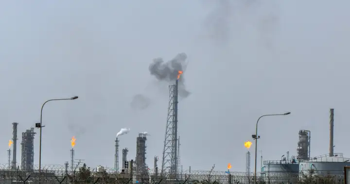 Iran threatens recreational, tourist sites worldwide as war rages on – National