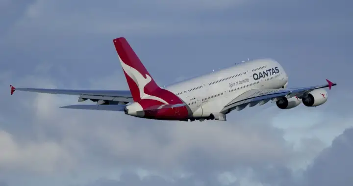 Airlines around world hike fares as Iran war sparks global fuel price surge – National