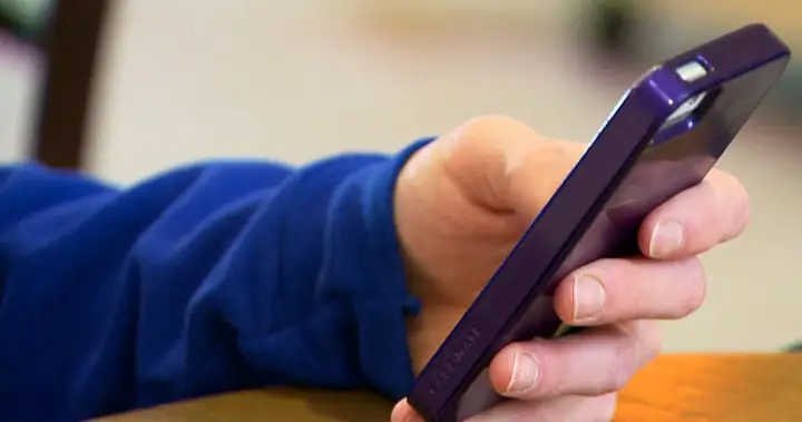 Social media giants not complying with kid account ban: Australia watchdog – National