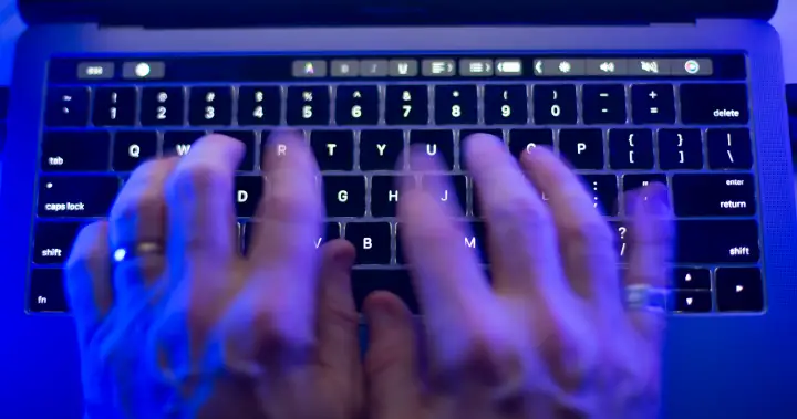 Is cyberattack on U.S. health care firm the next phase of the Iran war? – National