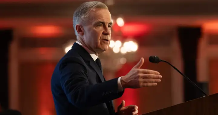 61 per cent of Canadians disapprove of U.S. military actions in Iran: poll – National