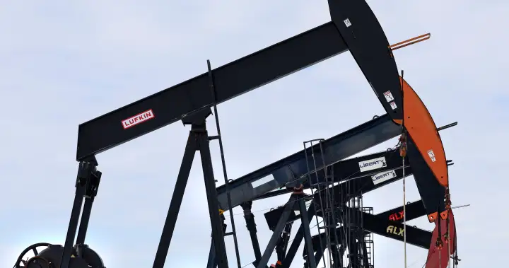 Canada to release additional 140K barrels of oil per day starting in April – National