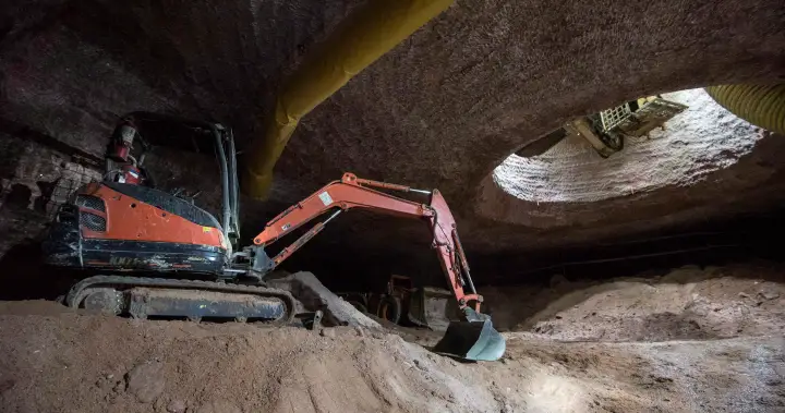 How Iran war is hitting fertilizer supplies: ‘Timing is pretty detrimental’ – National