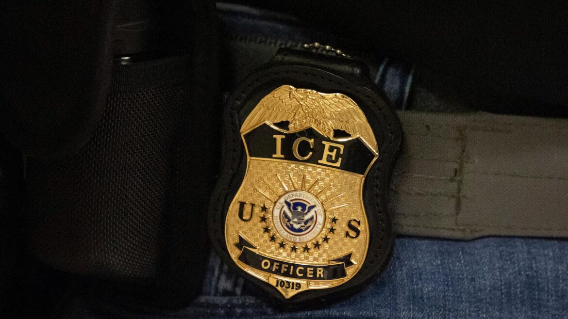 Haitian man dies in US immigration custody with untreated toothache, brother says