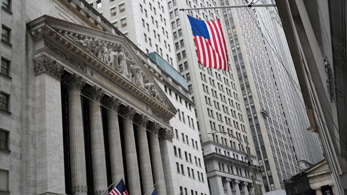 Japan’s Nikkei 225 share index falls more than 7% as oil soars to $114 a barrel