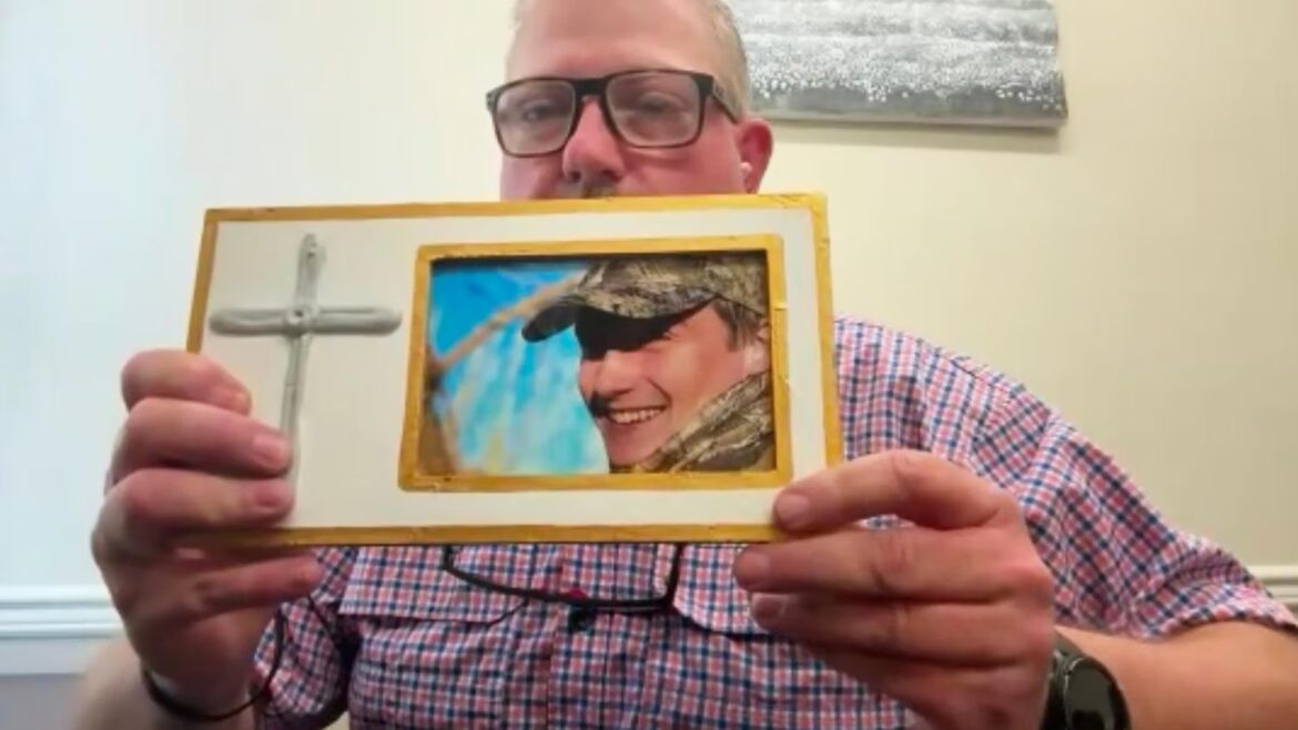 Parents see hope in back-to-back rulings that social media providers failed to protect young users