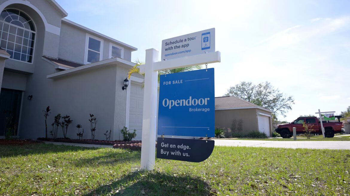 A property tax revolt spreads across states, but election-year cuts hit opposition