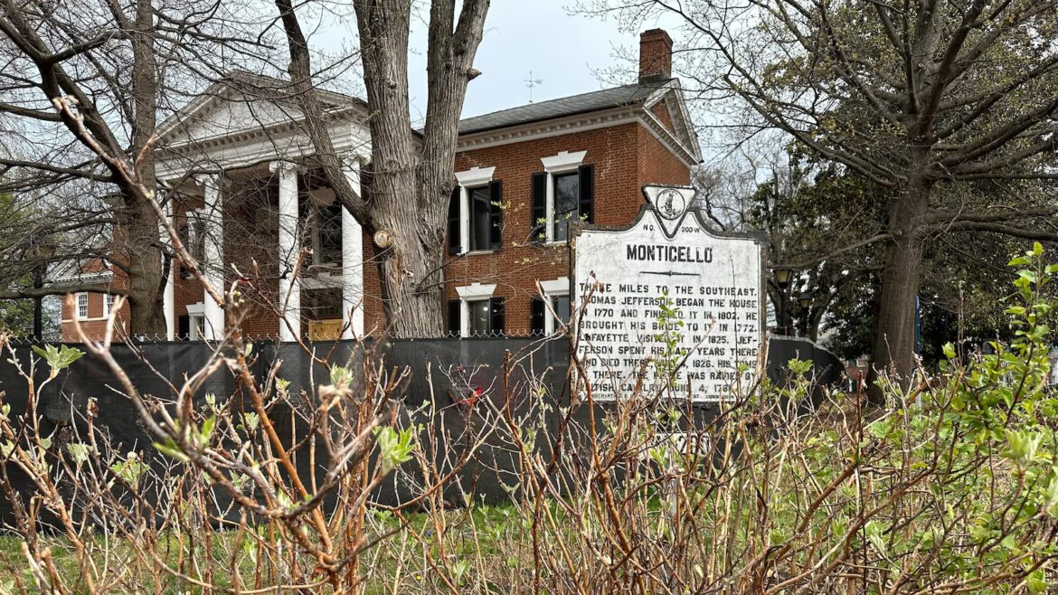 Quadruple amputee cornhole player waives extradition hearing in fatal shooting case