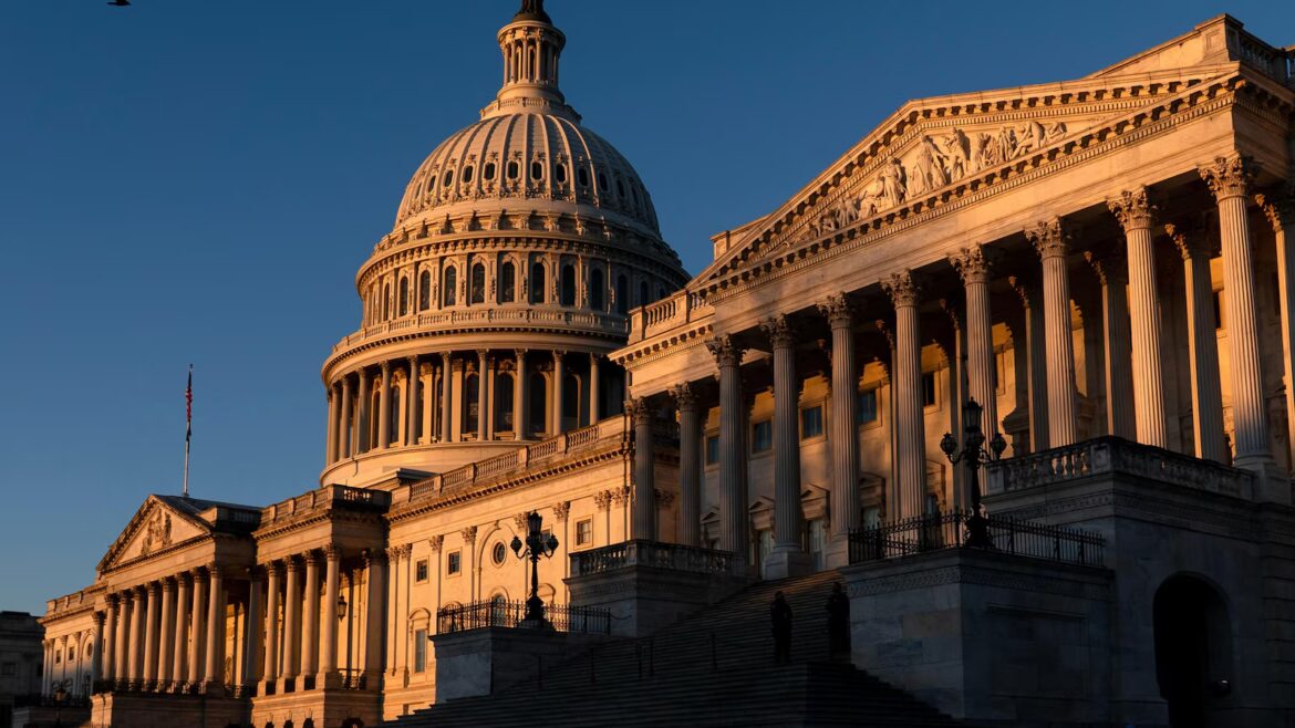 Anti-Muslim rhetoric rises among Republicans with little pushback from GOP leadership