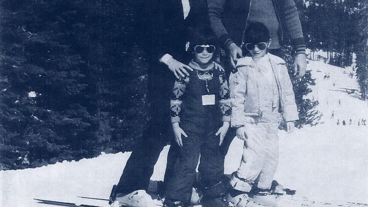 FBI exhumed a K-9 commander’s dog in a cold case murder. But what really killed Fuzz?