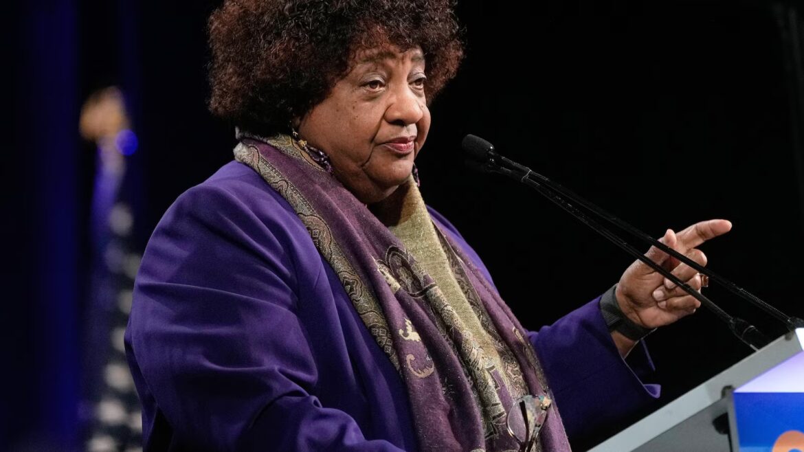 California launches probe after video shows petition gatherers offering money for signatures