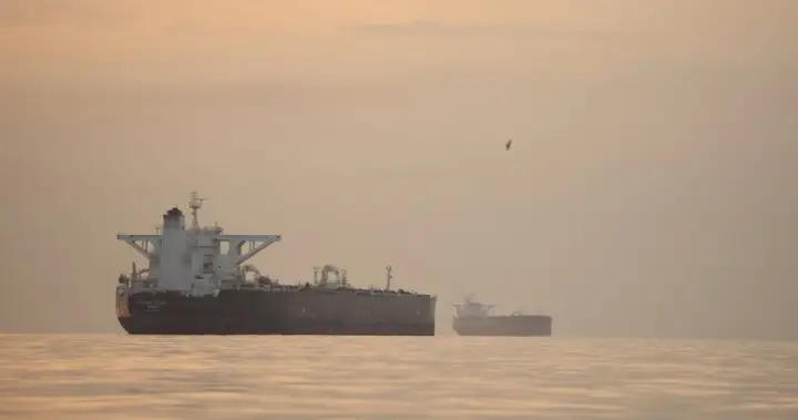 Trump says another round of talks set on extending Iran ceasefire – National