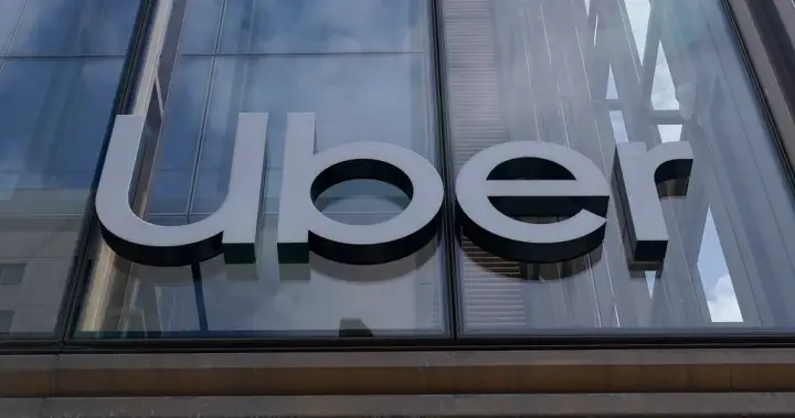 Uber to introduce hotel booking feature and ‘room service’ options – National