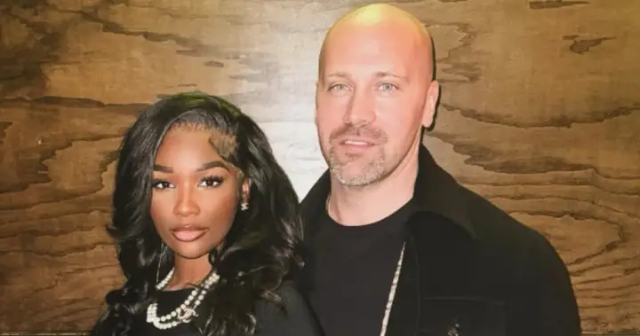 U.S. tourist held in Zanzibar after his fiancee dies following arguments – National