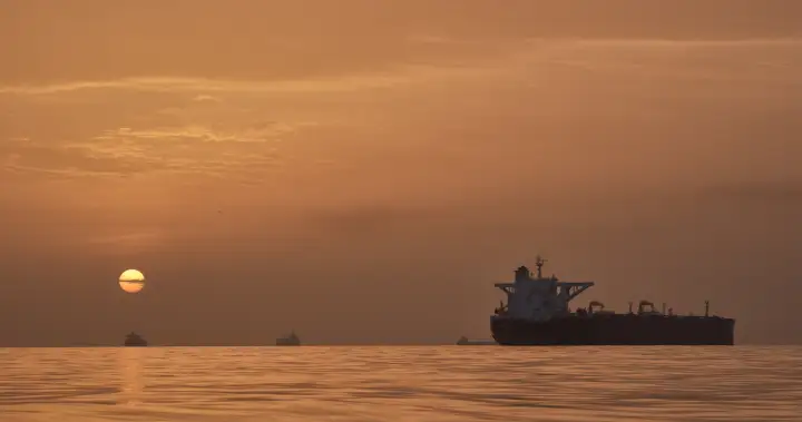 Ceasefire between Iran, U.S. hangs in the balance. What to know – National