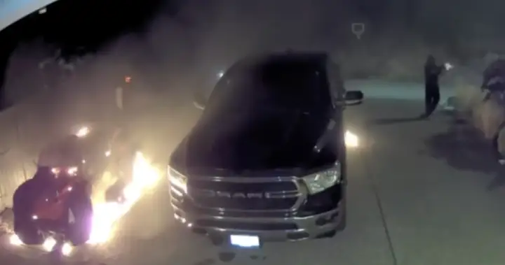 Deportation hearing for Indian extortion suspect halted when officials can’t find him