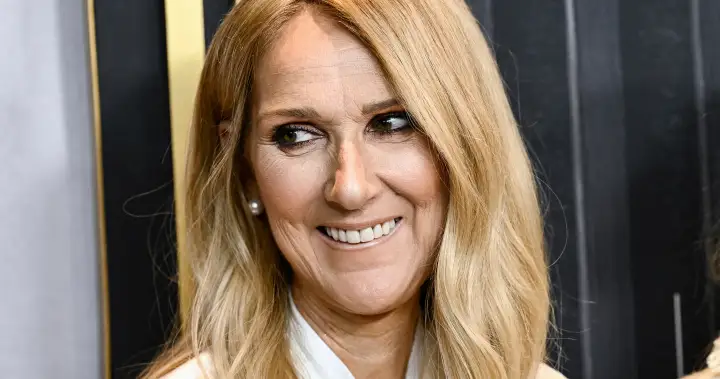 Celine Dion adds 6 more dates to her Paris show – National